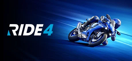 RIDE 4 Special Edition (Xbox One)