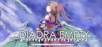 Diadra Empty (PS4)