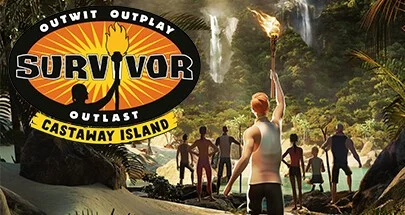Survivor Castaway Island (Epic Games)