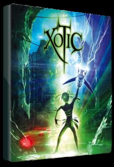 Xotic Complete (PC)