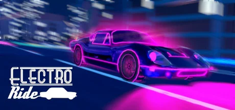Electro Ride The Neon Racing (PS5)
