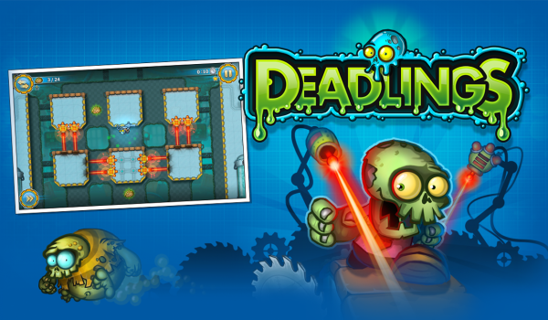 Deadlings (PC)