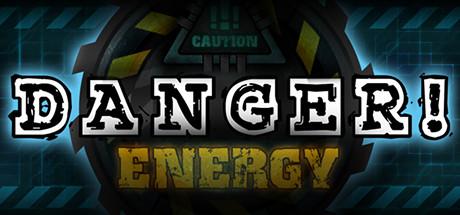 DangerEnergy (PC)