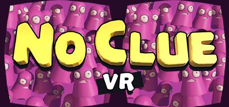 No Clue VR (PC)