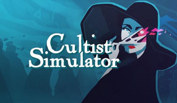 Cultist Simulator (PC)