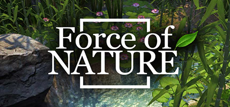 Force of Nature (PC)
