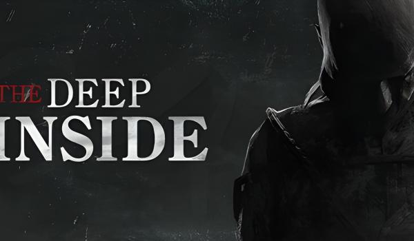 Deep Inside (PC)