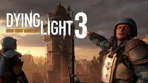 Dying Light 3 (PC)