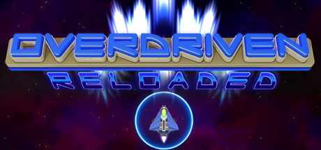 Overdriven Reloaded (PC)