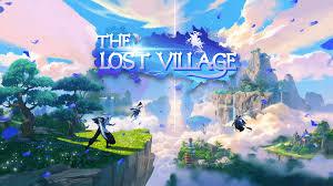 The Lost Village (PC)