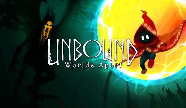 Unbound Worlds Apart (Epic Games)