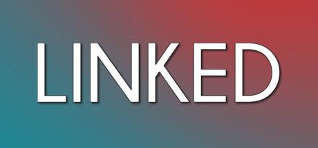 Linked (PC)