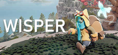 Wisper (PC)