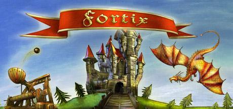 Fortix (PC)