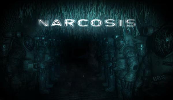 Narcosis (PC)
