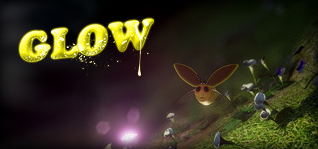 Glow (PC)