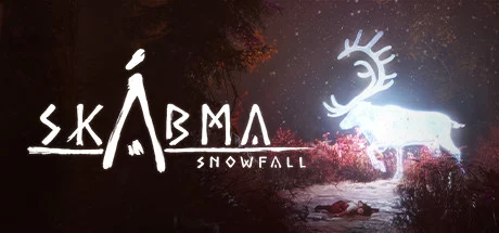 Skabma Snowfall (Epic Games)