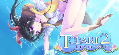 Tobari 2 Dream Ocean (PC)