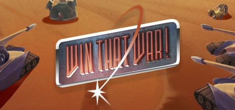Win That War (PC)