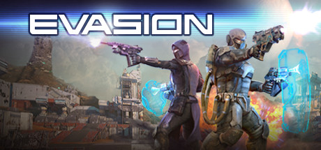 Evasion (PC)