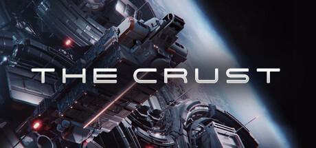 The Crust (PC)