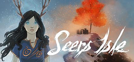 Seers Isle (PC)