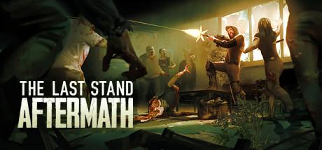 The Last Stand Aftermath (PC)