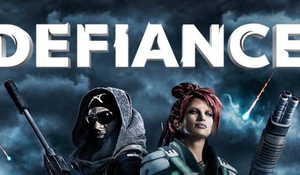 Defiance (PC)