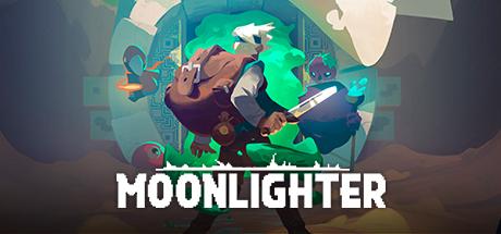 Moonlighter (Xbox)