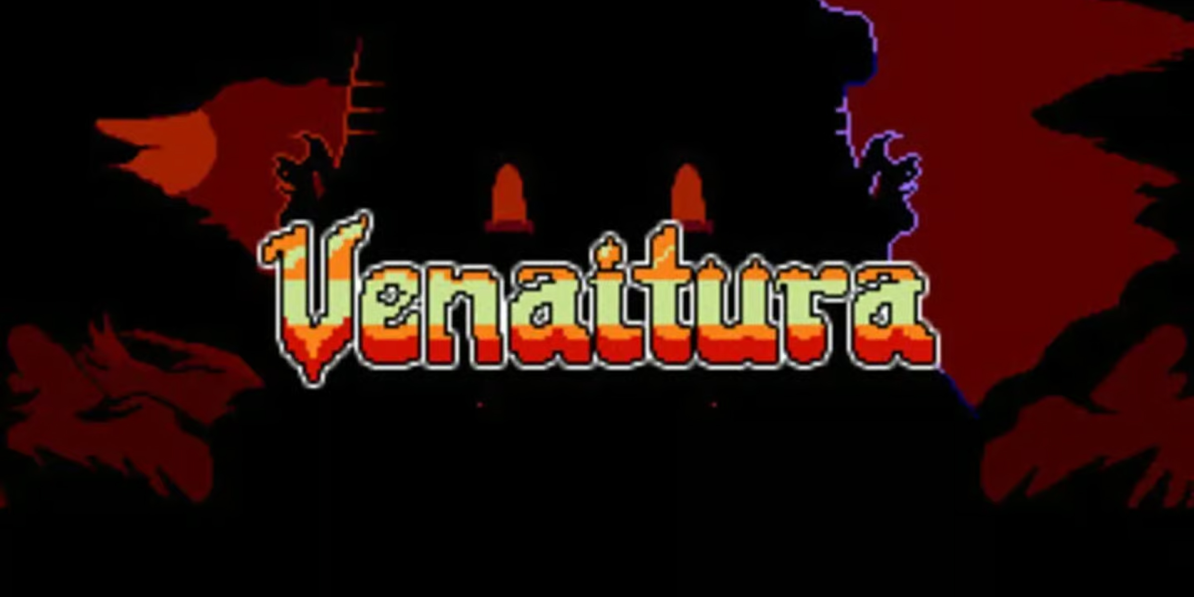 Venaitura (PC)