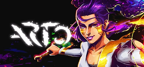 ARTO (Epic Games)