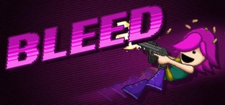 Bleed (PC)