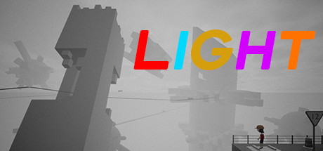 Light (PC)