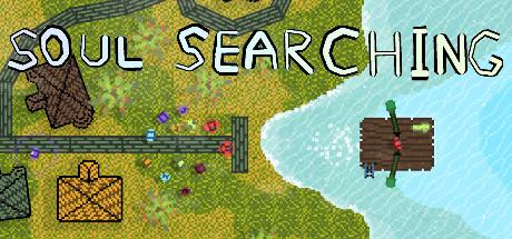 Soul Searching (PC)