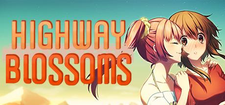 Highway Blossoms (PC)