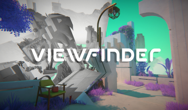 Viewfinder (PC)