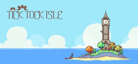Tick Tock Isle (PC)