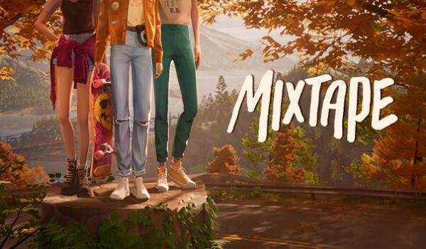Mixtape (PC)