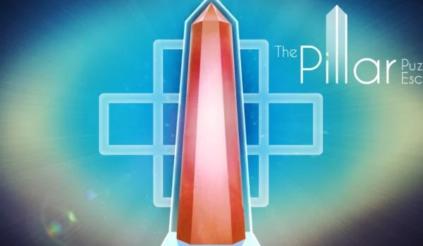 The Pillar Puzzle Escape (Switch)