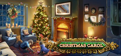 Christmas Carol (PC)
