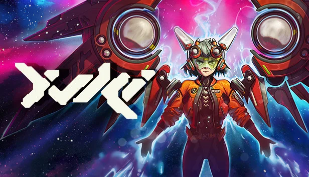 YUKI (PS4)