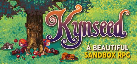 Kynseed (PC)