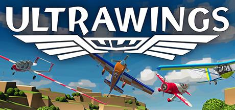 Ultrawings (PC)