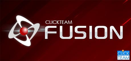 Clickteam Fusion 2.5 Developer Upgrade (DLC)