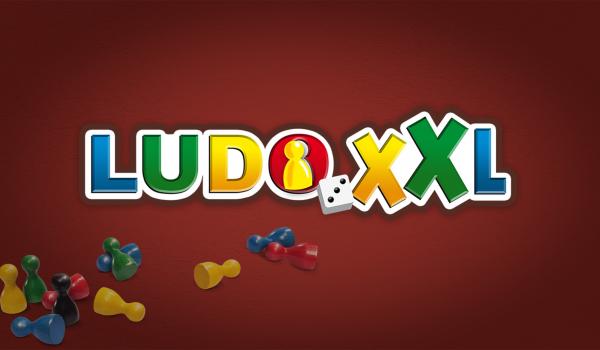 Ludo XXL (PC)