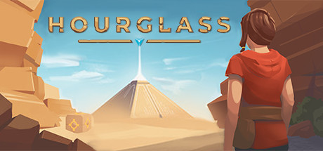 Hourglass (PC)