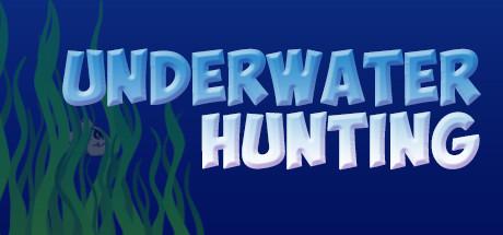 Underwater hunting (PC)