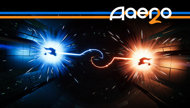 Aaero2 (PC)