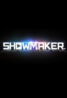 SHOWMAKER (PC)