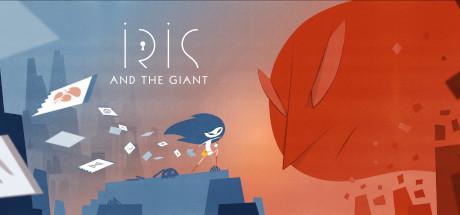 Iris and the Giant (PC)